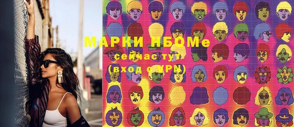 PSILOCYBIN Богданович
