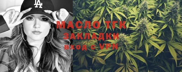 PSILOCYBIN Богданович